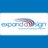 Expandasign_UK's profile image