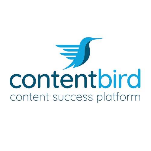We share #SEO #ContentMarketing #OnlinePR #Inbound insights, news & thought leaders. Visit us at http://t.co/t2Ce5b6a9r
