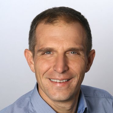 JochumMichal's profile picture. 1. Bundesliga Vereine Frankfurt am Main Nationale Musik