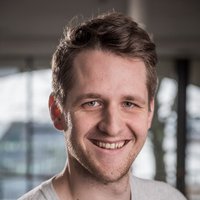 Øyvind K. Askeland (@oyvindask) 's Twitter Profile