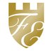 First Equity Limited (@FirstEquityLtd) Twitter profile photo