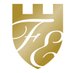 First Equity Limited (@firstequityltd) Twitter profile photo First Equity Limited (@firstequityltd) Twitter profile photo