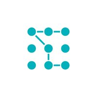 EncryptoTel(@encryptotel) 's Twitter Profileg