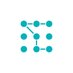 EncryptoTel (@encryptotel) Twitter profile photo EncryptoTel (@encryptotel) Twitter profile photo