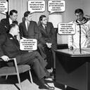 Derek McKenzie - @DerekMcK - Twitter