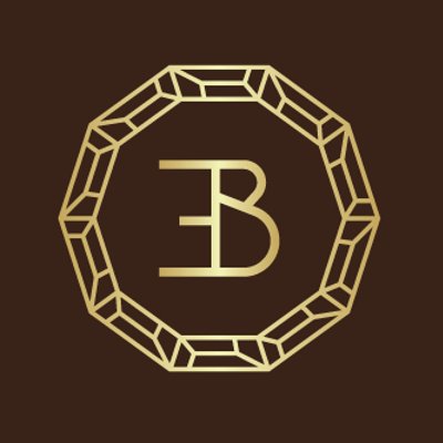 @embassy_beauty