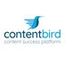 contentbird (@contentbird_de) Twitter profile photo contentbird (@contentbird_de) Twitter profile photo