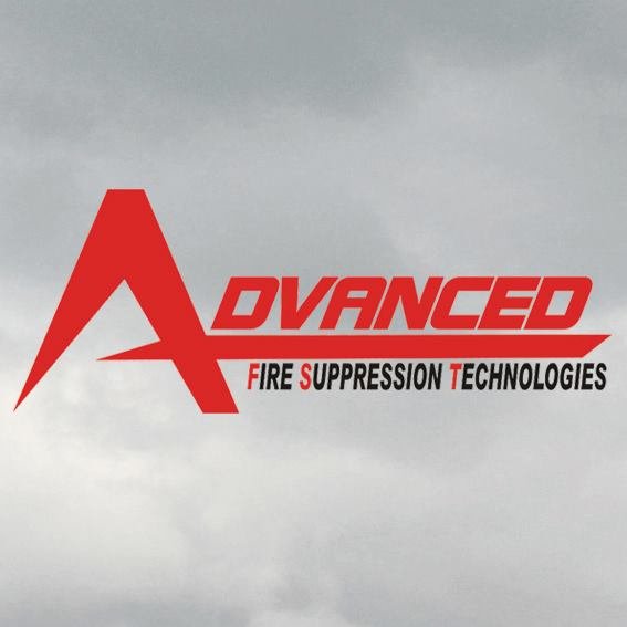 Advanced FST specializes in fire suppression systems installation and maintenance in various fields, from the mining sectore to the hospitality industry.