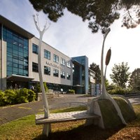 Exeter Med School Truro (@exetermedtruro) 's Twitter Profile
