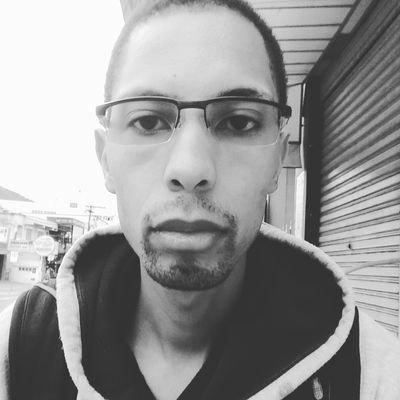 brunoa_88's profile picture. Bruno Alves