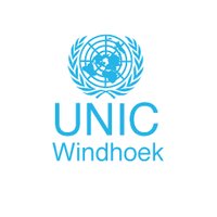 We've moved to @UNNamibia (@unicwindhoek) 's Twitter Profile
