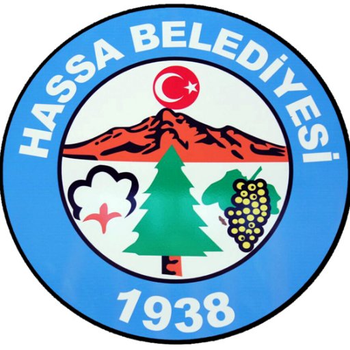 Hassa Belediyesi