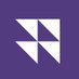 Traveltrust (@ttrustglobal) Twitter profile photo Traveltrust (@ttrustglobal) Twitter profile photo