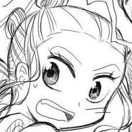ソルビネさんのプロフィール画像