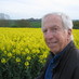 Roger Graef (@rogergraef) Twitter profile photo