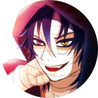 RonRon* (@zorome_00) Twitter profile photo