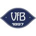 VFB Oldenburg (@vfboldenburg_) Twitter profile photo VFB Oldenburg (@vfboldenburg_) Twitter profile photo