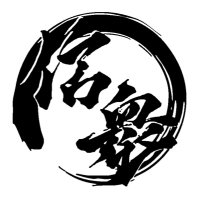 信衆 (@shinshu_0908) Twitter profile photo