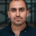 Hogir Hirori (@hogirhirori) Twitter profile photo Hogir Hirori (@hogirhirori) Twitter profile photo
