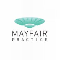 Mayfair Practice(@mayfairpractice) 's Twitter Profileg