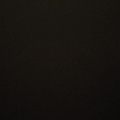 zaiyebujianle's profile picture. 