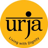 Urja Trust(@urjatrust) 's Twitter Profile Photo