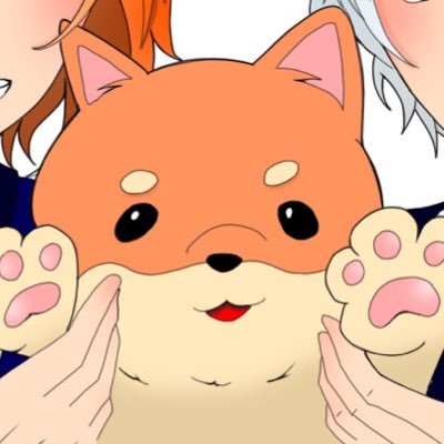 あお(低浮上)さんのプロフィール画像