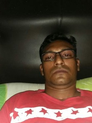 Logan33751990's profile picture. Find  janda or single mom true relationship