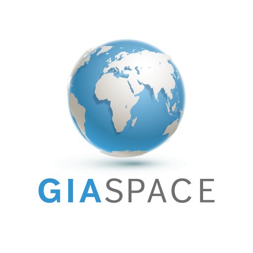 GiaSpace Profile