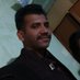 ashok mehar Profile picture