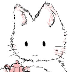 あやさんのプロフィール画像