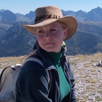 Karolina Werens (@karolinawerens) 's Twitter Profile