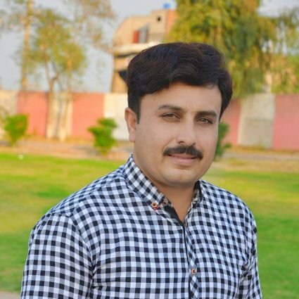 tassawar7685234's profile picture. 