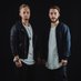 Jaxx & Vega (@jaxxandvega) Twitter profile photo Jaxx & Vega (@jaxxandvega) Twitter profile photo