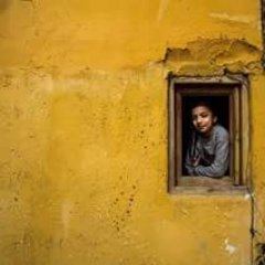 mrty72's profile picture. 