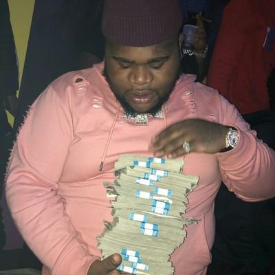 Fatboyseefan1's profile picture. Number 1 fan of  fatboy_SSE  follow me for updates