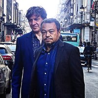 Mario Canonge (@mariocanonge) 's Twitter Profile