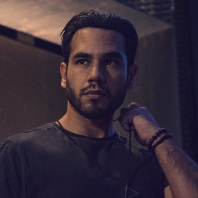 JonF Profile
