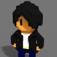 くろ@Unity開発 (@rayofhope2014) 's Twitter Profile