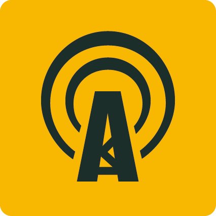 RadioAllmannytt's profile picture. En podd om bostäder, politik och samhälle. Utgivare: Sveriges Allmännytta.