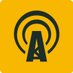 Radio Allmännyttan (@radioallmannytt) Twitter profile photo Radio Allmännyttan (@radioallmannytt) Twitter profile photo
