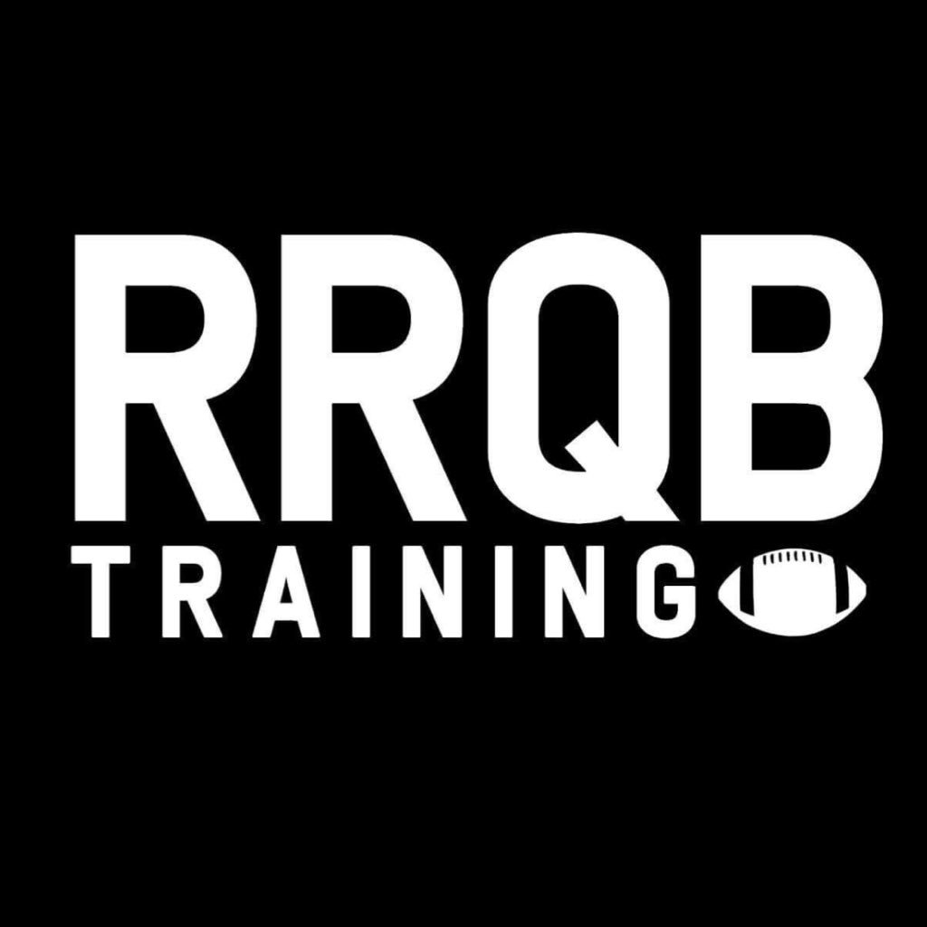 Ryan Roberts | RRQB Training QB Trainer | “Prepare 2 Perform! Get that EDGE!” https://t.co/m47l7CCRdj