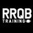 @RRQBTRAINING