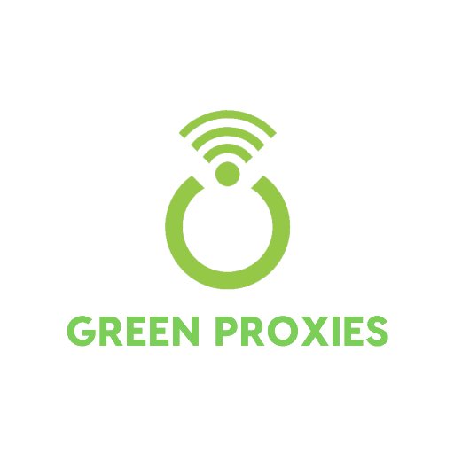 Short term Residential Proxies ā° | IP Auth only š”| UK & US Locations | Packages available