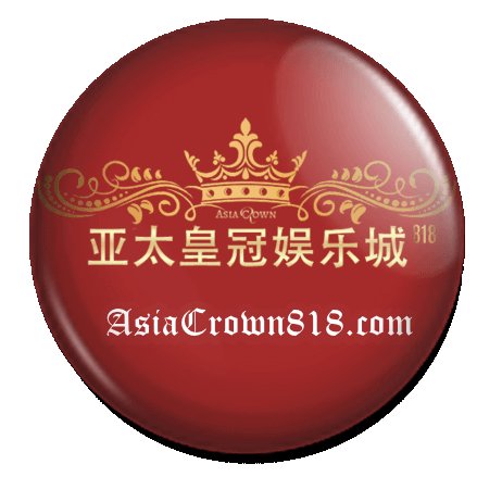 Asiacrown818 918kaya Is Not Only A Slot Game It Also Provides A Variety Of Online Betting Games Including Live Casino Slot Games Fishing Games And More New Fun Games Online Asiacrown818 918kaya Is Not Only A Slot Game It Also Provides A Variety Of Online Betting Games Including Live Casino Slot Games Fishing Games And More New Fun Games Online