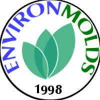 Ed McCormick (@edmccormick7) 's Twitter Profile