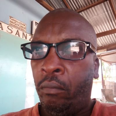 CharlesMhango5's profile picture. A Consulting Geotechnical Geologist , QAQC Expert and  HSE Coordinator in the Mineral Exploration & Mining industry and  social / community Leader.