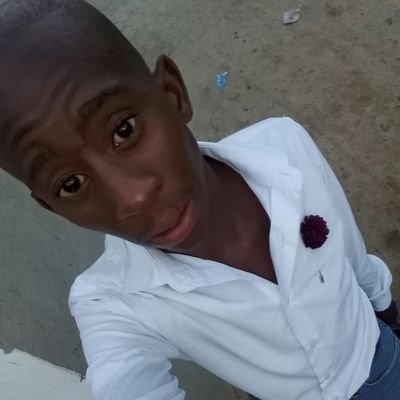 moduka_thato's profile picture. 