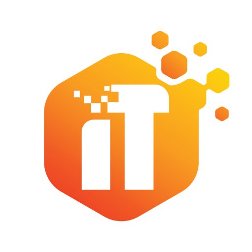 @ittoolstraining