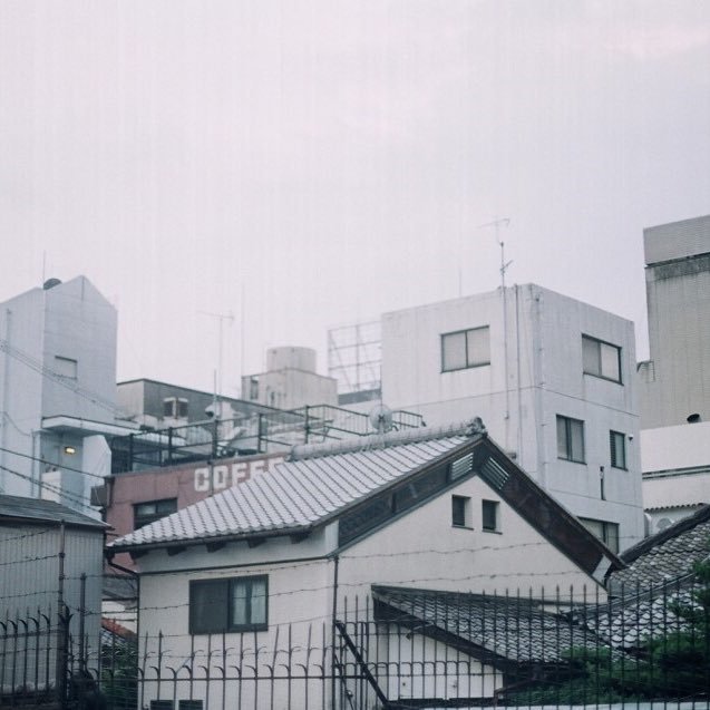 _touchislove's profile picture. 